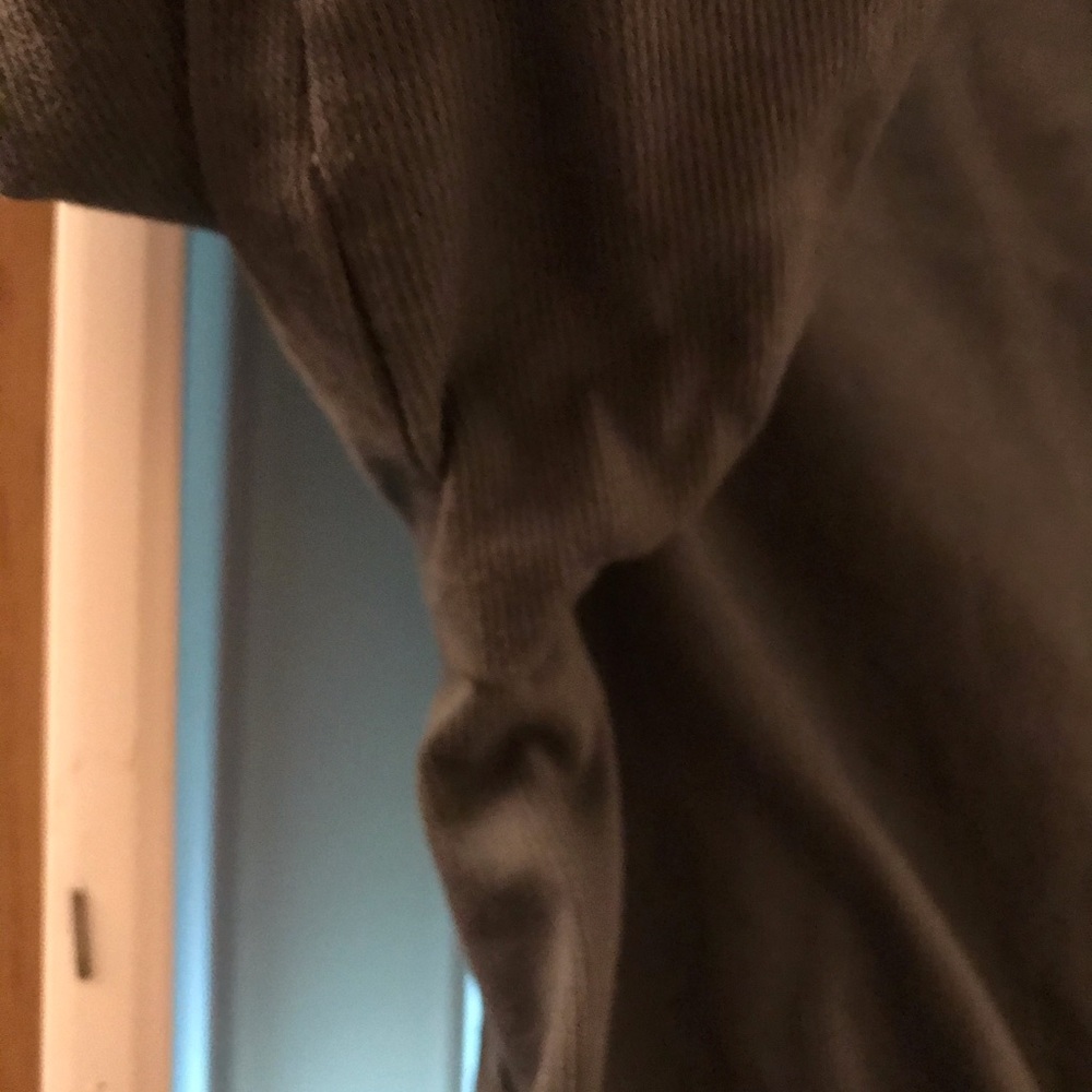 Old navy jacket - Picture 3 of 8